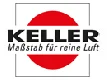 Keller Lufttechnik GmbH + Co. KG