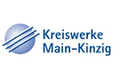 Kreiswerke Main-Kinzig GmbH