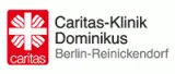 Caritas-Klinik Dominikus Berlin-Reinickendorf gGmbH
