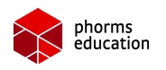 Phorms Campus Berlin