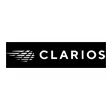 Clarios Recycling Braubach GmbH