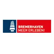 Magistrat der Stadt Bremerhaven