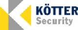KÖTTER Security Hannover