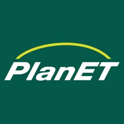 PlanET Biogas Group GmbH