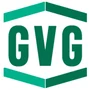 GVG Immobilien Service GmbH