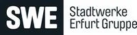 Erfurter Garten- und Ausstellungs gemeinnützige GmbH (ega)