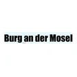 Burgverwaltung Burg Thurant