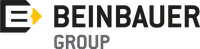 Beinbauer Group