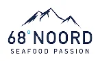 Mission Vision GmbH