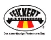Rudolf Feickert GmbH Allgemeiner Ingenieurbau