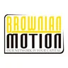 Brownian Motion Consulting GmbH