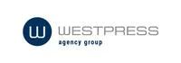 WESTPRESS GmbH & Co KG