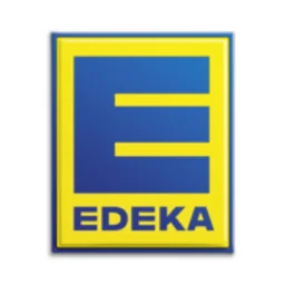EDEKA Hartmann