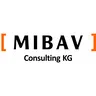 MIBAV Consulting KG
