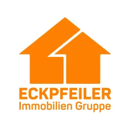 ECKPFEILER Immobilien Gruppe GmbH