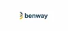 Benway Solutions GmbH