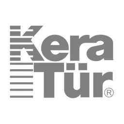 KeraTür GmbH & Co. KG