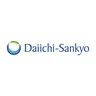 Daiichi Sankyo Europe GmbH