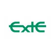 Exte GmbH