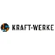 Kraft-Werke GmbH