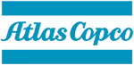 Atlas Copco Kompressoren und Drucklufttechnik GmbH