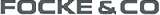 Focke & Co. (GmbH & Co. KG)