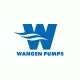 Pumpenfabrik Wangen GmbH