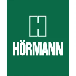 Rudolf Hörmann GmbH & Co. KG