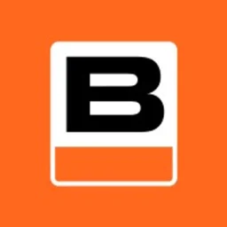 Boels Rental Germany GmbH