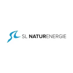 SL NaturEnergie GmbH