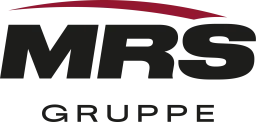 MRS Gruppe