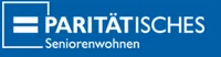 Dienstleistungsgesellschaft der Volkssolidarität Berlin mbH