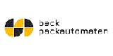 beck packautomaten GmbH & Co. KG