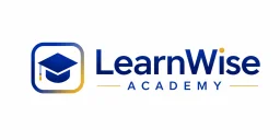 LearnWise GmbH für Aus- und Weiterbildung