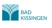 Stadt Bad Kissingen