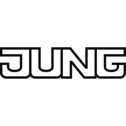 Albrecht Jung GmbH & Co. KG