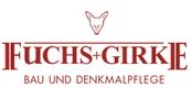 FUCHS+GIRKE Bau und Denkmalpflege GmbH