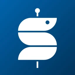 Sana HR Solutions GmbH