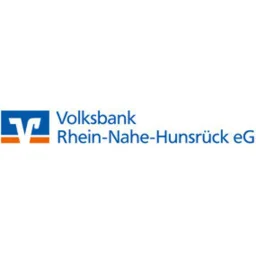 Volksbank Rhein-Nahe-Hunsrück eG