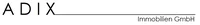 ADIX Immobilien GmbH