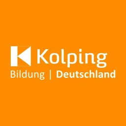Kolping Bildung Deutschland gGmbH