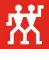 ZWILLING Beauty Group GmbH