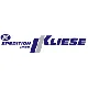 KKK – Spedition Kliese GmbH