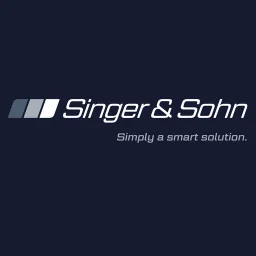 Singer & Sohn GmbH