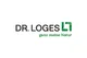 Dr. Loges + Co. GmbH
