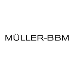 Müller-BBM Industry Solutions GmbH
