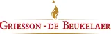 Griesson - de Beukelaer GmbH & Co. KG