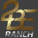 2BE Ranch Gmbh & Co. KG
