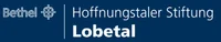 Michaelis Haus Am Doventor