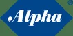 Alpha CALCIT Füllstoffgesellschaft mbH & Co. Kommanditgesellschaft